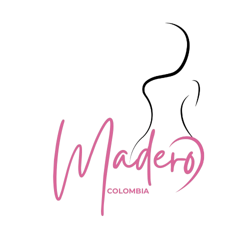 Logo Footer